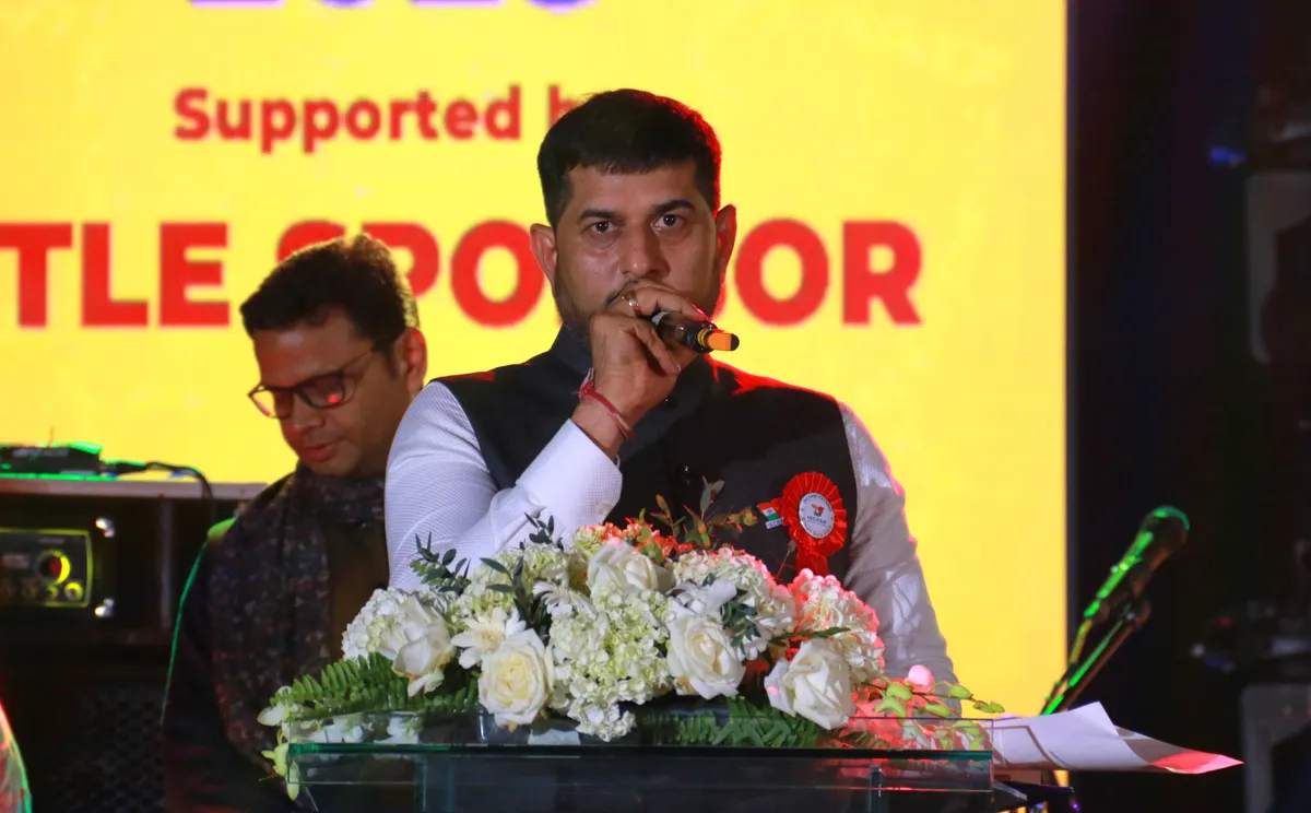 Lễ hội ánh sáng Diwali 2025: Cầu nối gắn kết tình hữu nghị giữa Ấn Độ và Việt Nam - Ảnh 2.