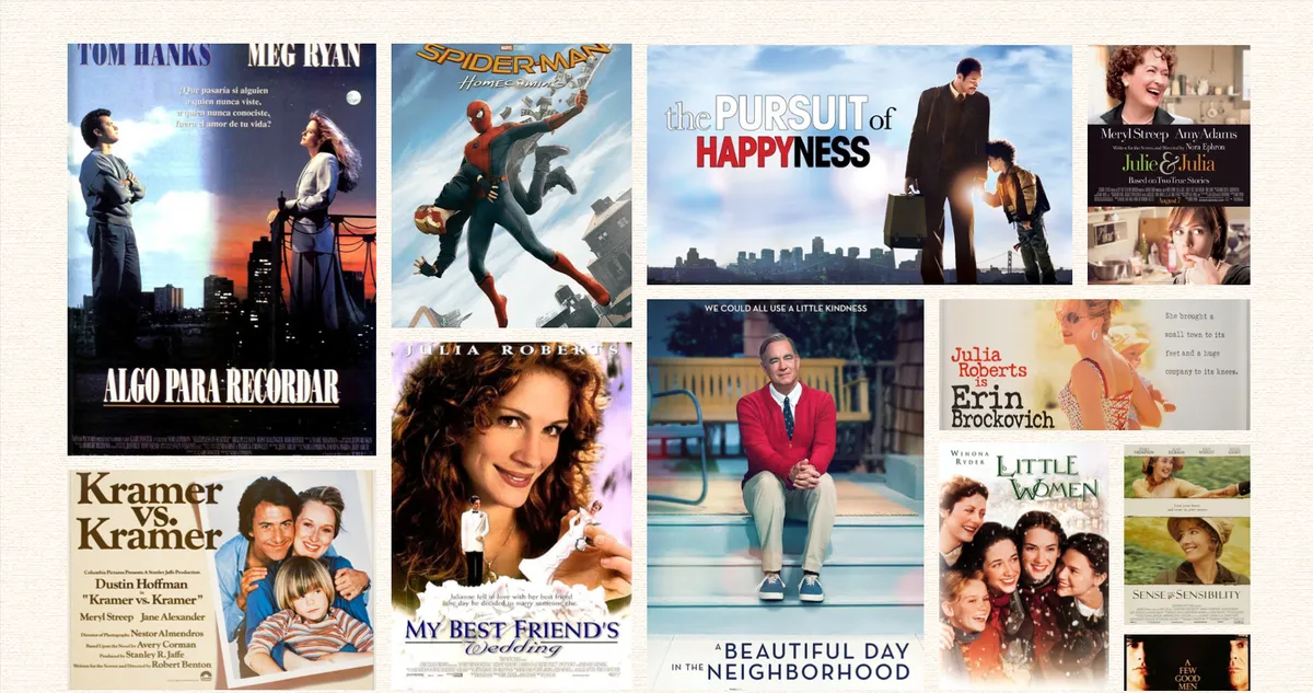 Loạt phim bom tấn Hollywood lên sóng Cine7 trên VTV3- Ảnh 1.