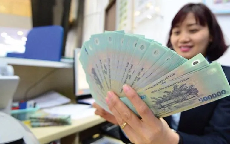 Thuế TNCN sắp sửa đổi: Giảm số bậc, số thuế phải nộp giảm