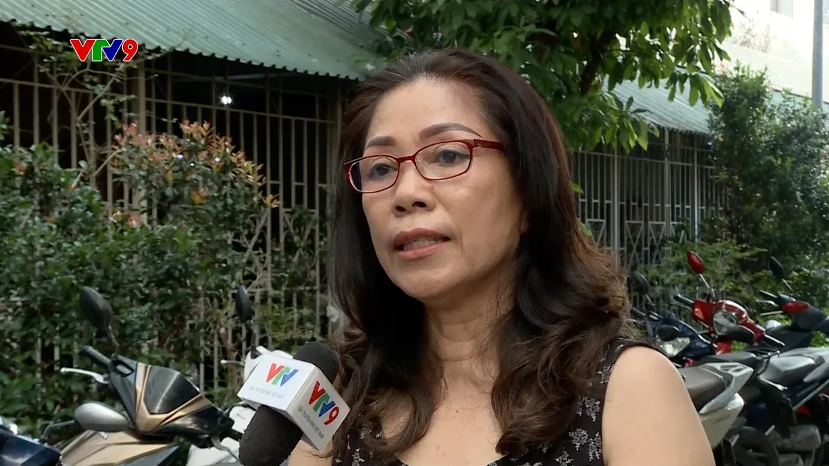 pnhn-0811-1 đào thị thanh hà.jpg