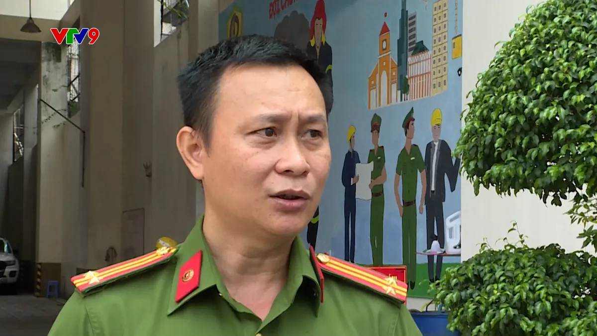 pnhn-0811-1 đỗ minh tân.jpg