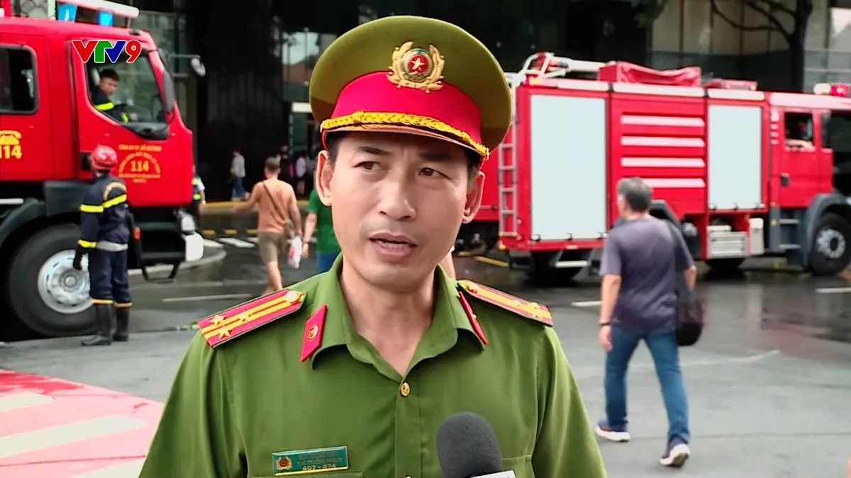 pnhn-0811-2 bùi trung hiếu.jpg