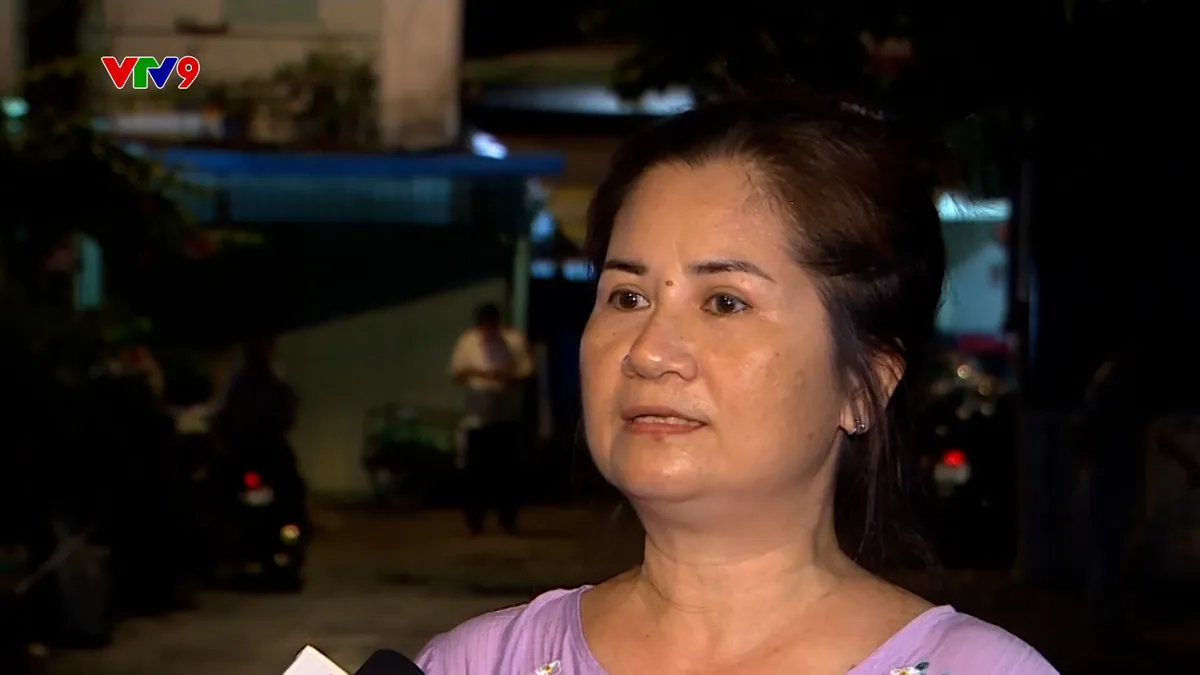 pnhn-0811-2 yến dung.jpg