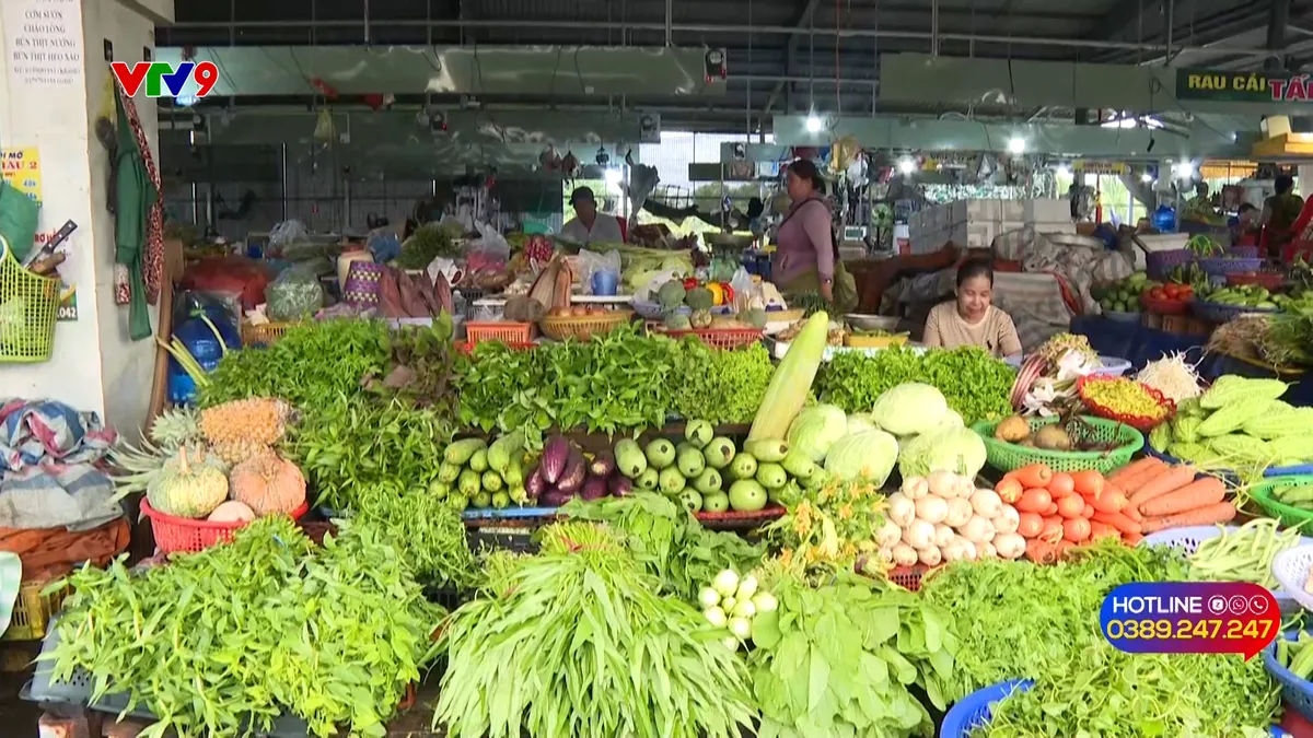 pnhn-0811-alov9 5 .jpg