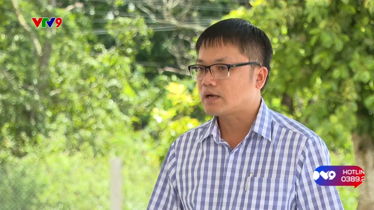 pnhn-0811-alov9 ng thế ngọc châu.jpg