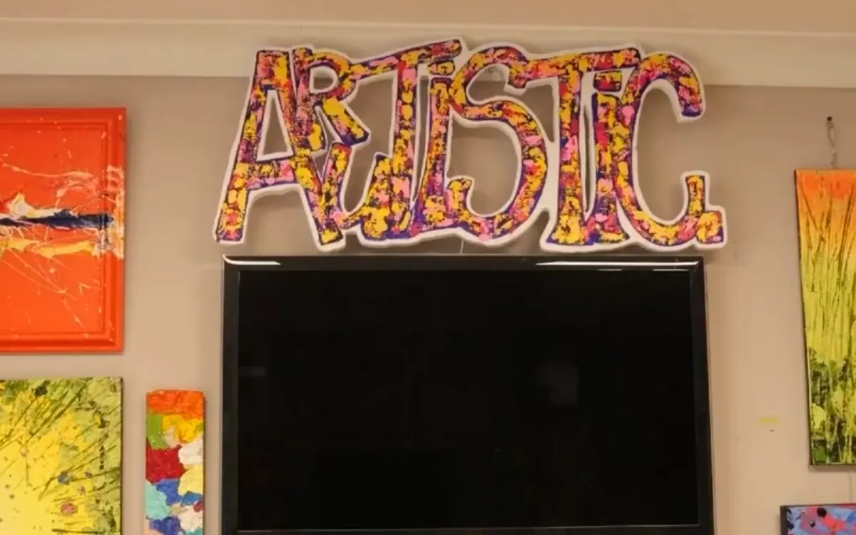 (Ảnh chụp màn hình)