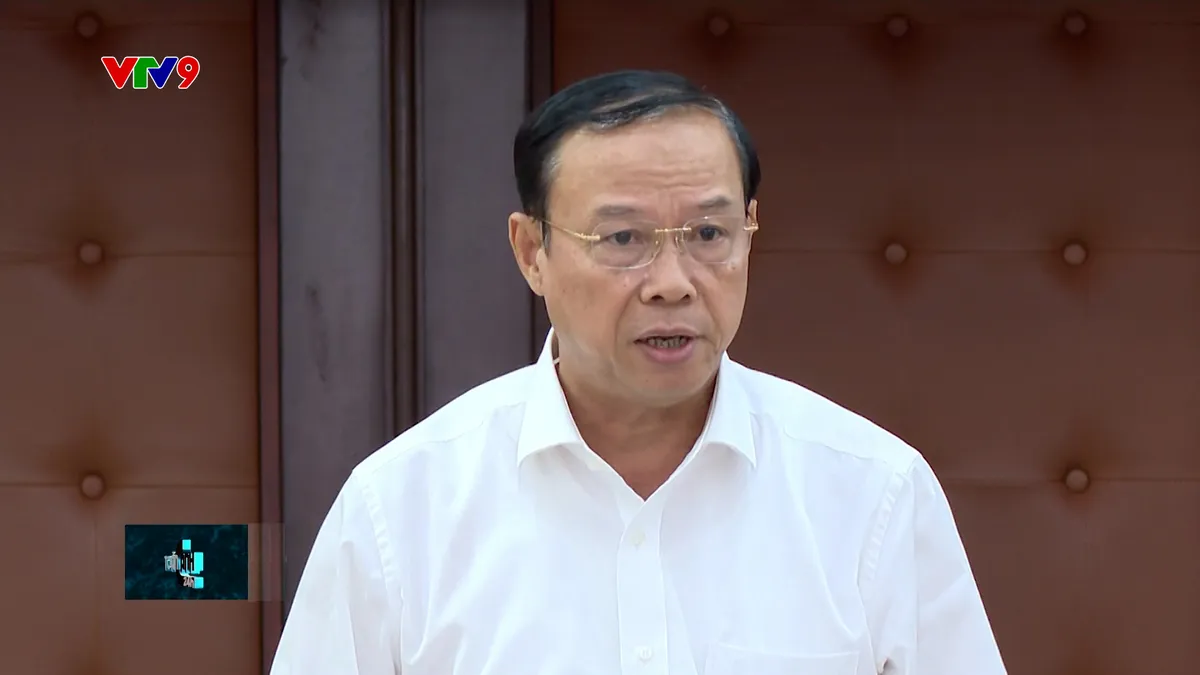 tc24h-0811-1 ng van thọ.jpg