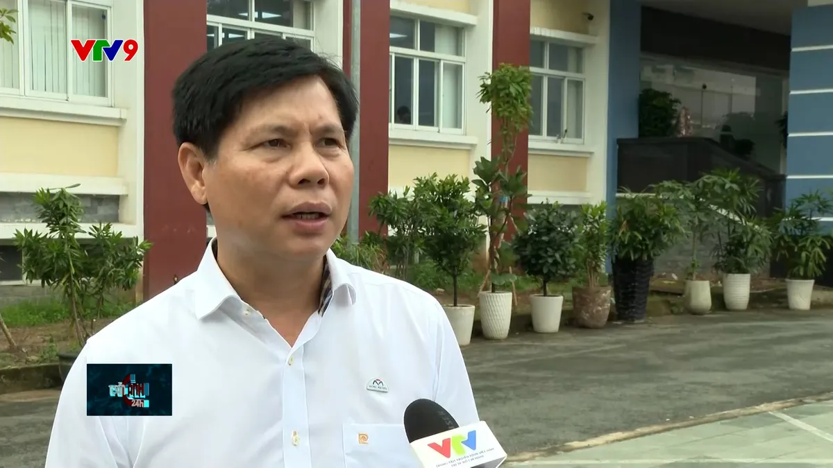 tc24h-0811-1 phan công bằng.jpg