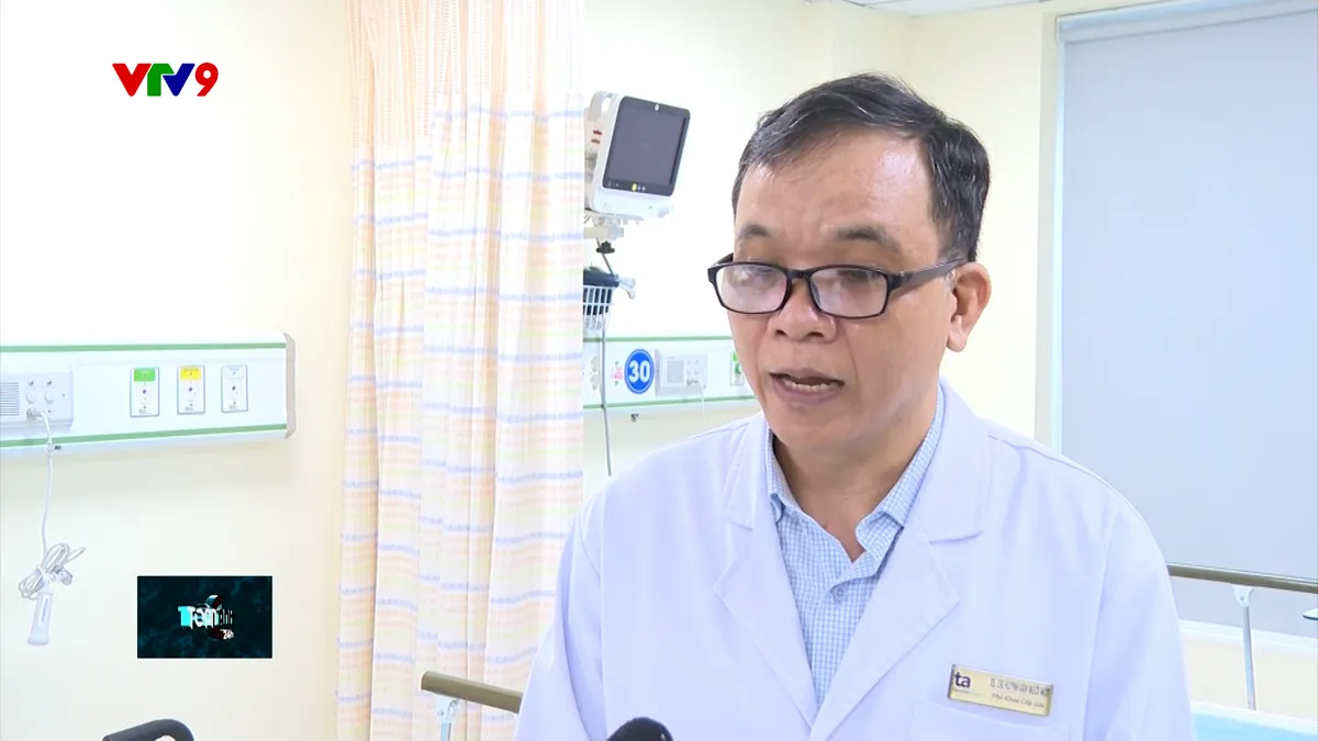 tc24h-0811-5 bs 11.jpg