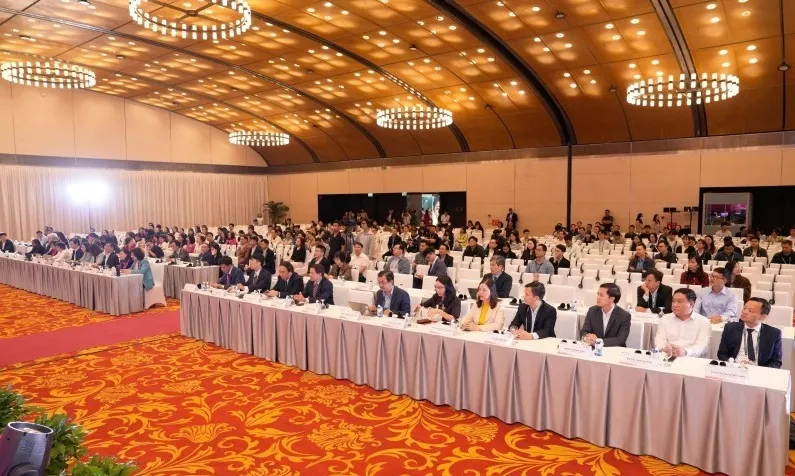 Ứng dụng trí tuệ nhân tạo vào chẩn đoán, điều trị và dự phòng đột quỵ- Ảnh 2. Ứng dụng trí tuệ nhân tạo vào chẩn đoán, điều trị và dự phòng đột quỵ- Ảnh 2.