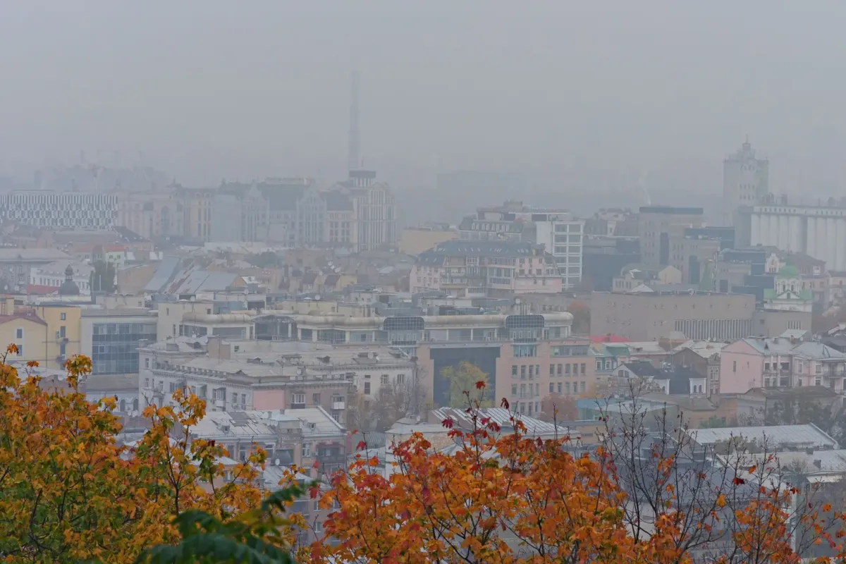 Nga tấn công dồn dập toàn Ukraine, gia tăng lo ngại về an toàn hạt nhân tại châu Âu- Ảnh 1.