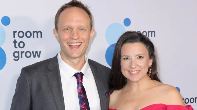 Phía sau "đế chế" sản xuất nội dung cho trẻ em - Ảnh 2.