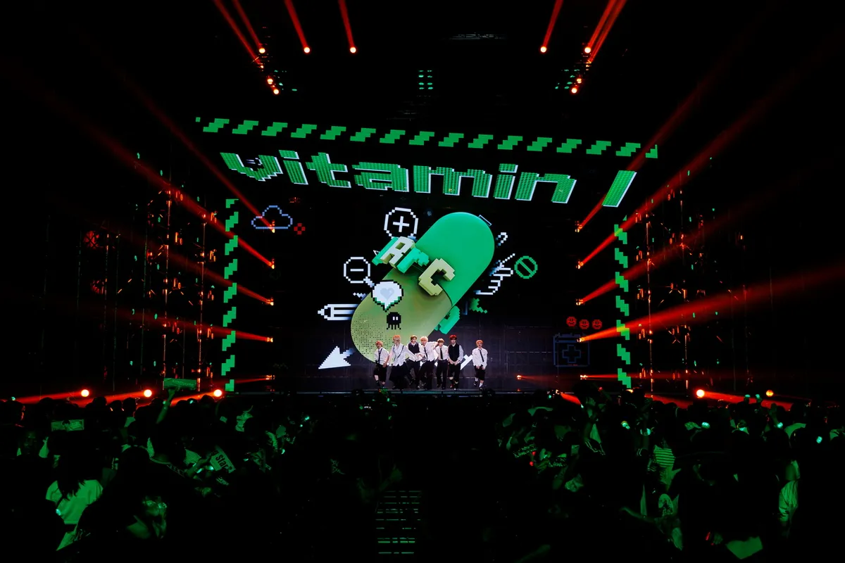 SOOBIN dùng đặc quyền duy nhất để bảo vệ thí sinh Tân binh toàn năng - Ảnh 4.