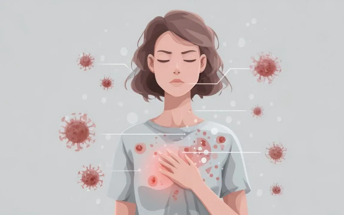 Hình minh họa: Canva