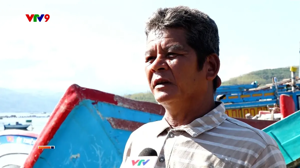 pnhn-0911-2 đào v ngọc.jpg