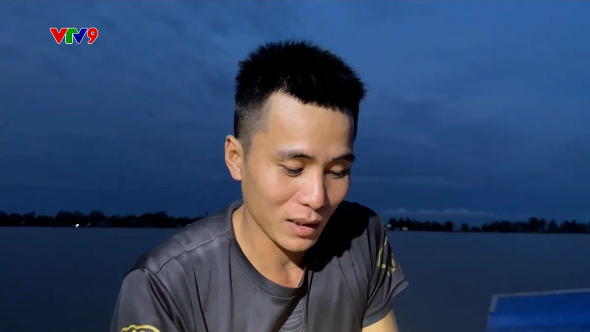 pnhn-0911-7 lê v sang.jpg