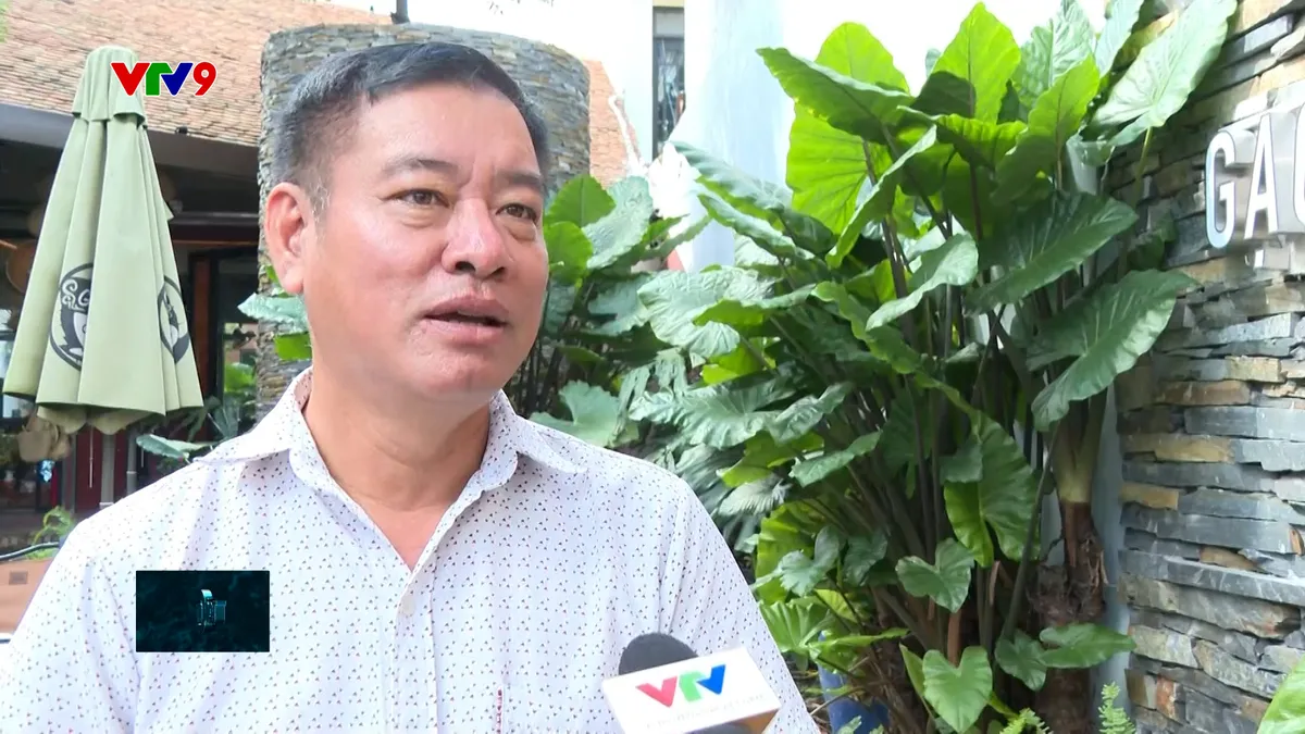 tc24h-09119-1 phạm viết thuận.jpg