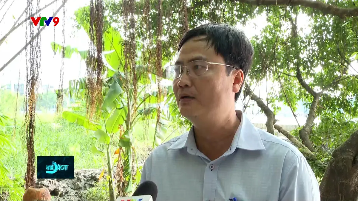 tc24h-09119-1 phan thống nhất.jpg