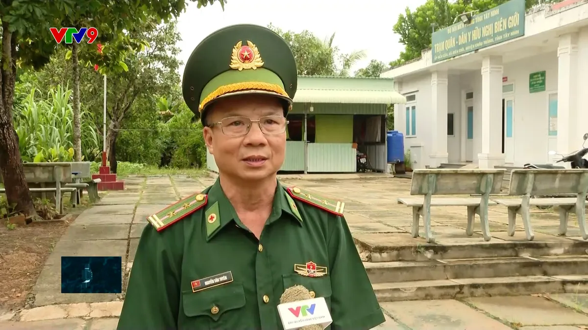 tc24h-09119-4 ng v tuyên.jpg