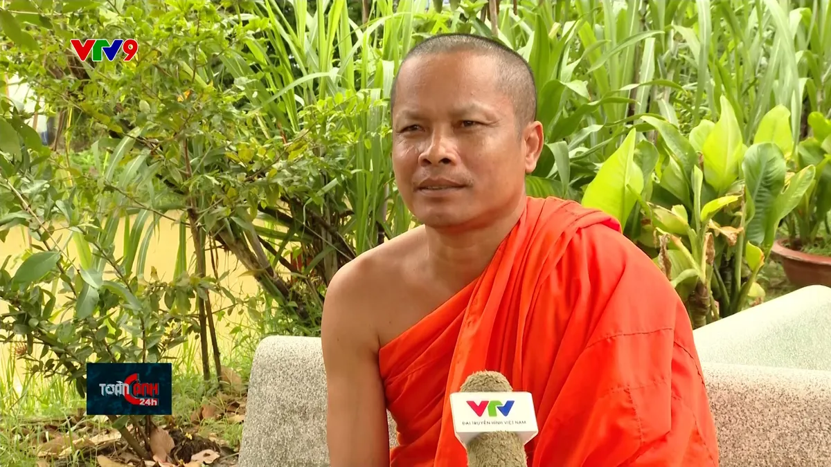 tc24h-09119-4 sư phan phally.jpg