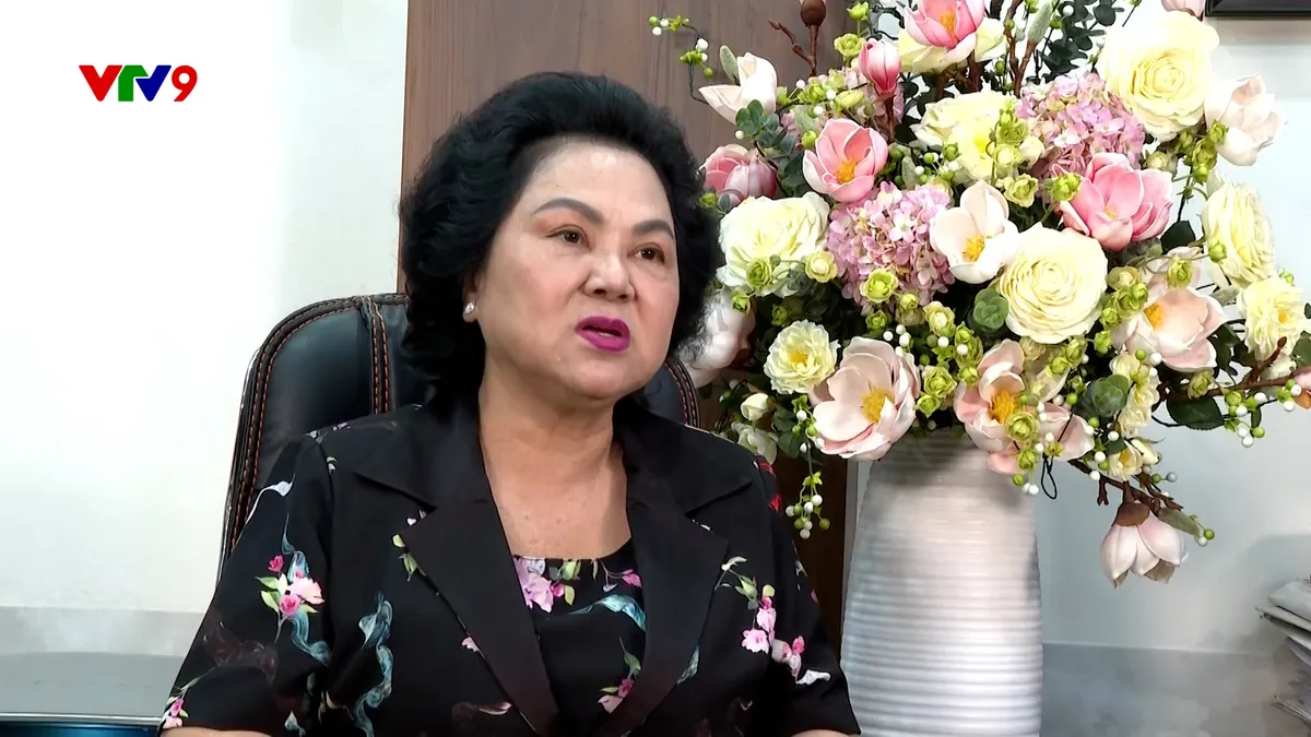 1011-BGC-.KIM CHI.jpg