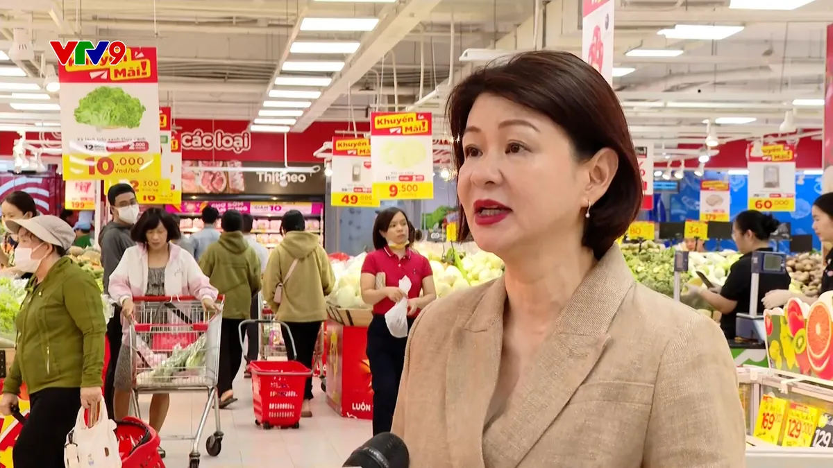 1011-BGC-BICH VAN.jpg