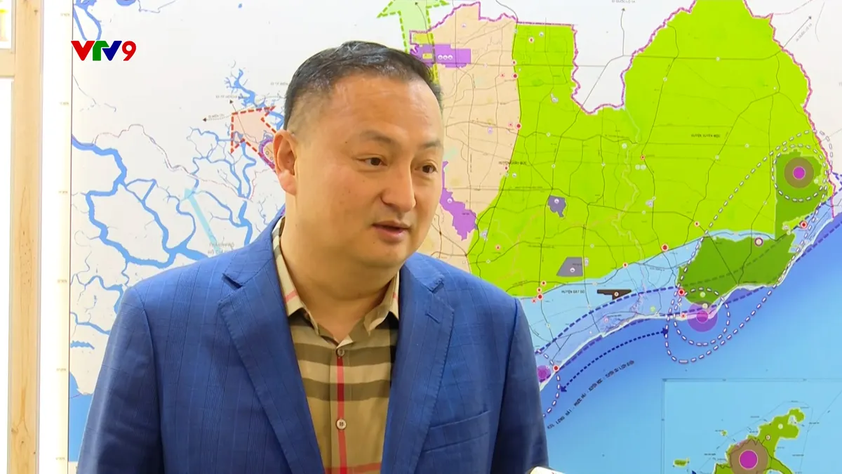 1011-PNHN-.YUN HAI.jpg