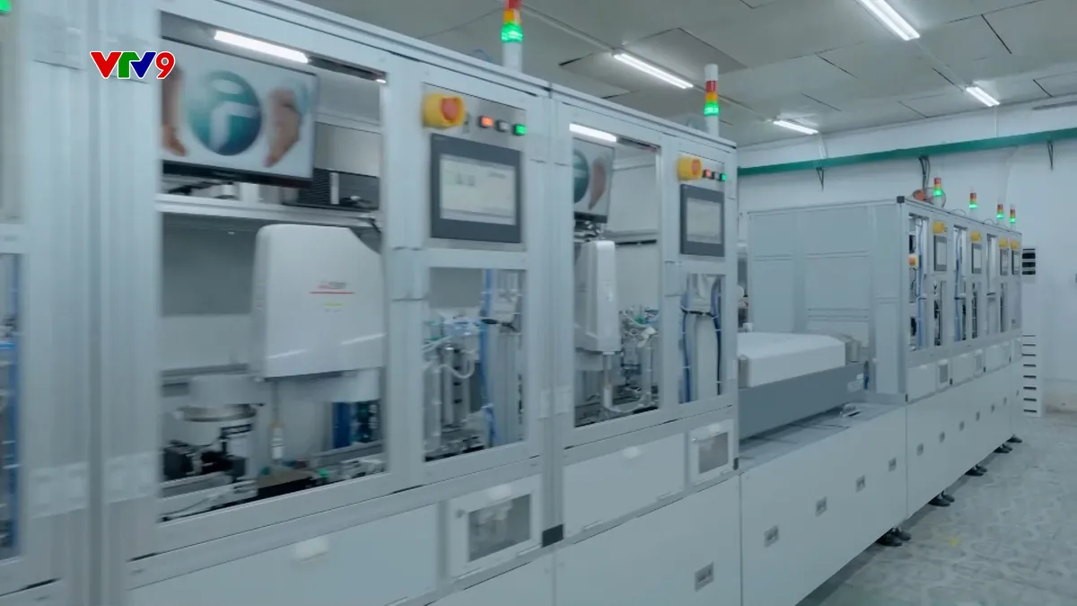 Cải cách thủ tục hành chính, giải pháp tăng sức hút đầu tư mới