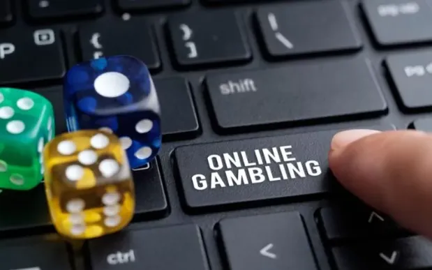 (Ảnh: Human Rights Lawyer)