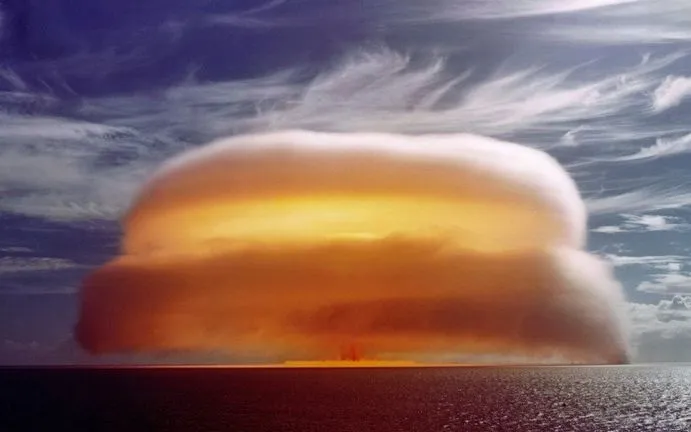 (Ảnh minh họa: Getty Images)