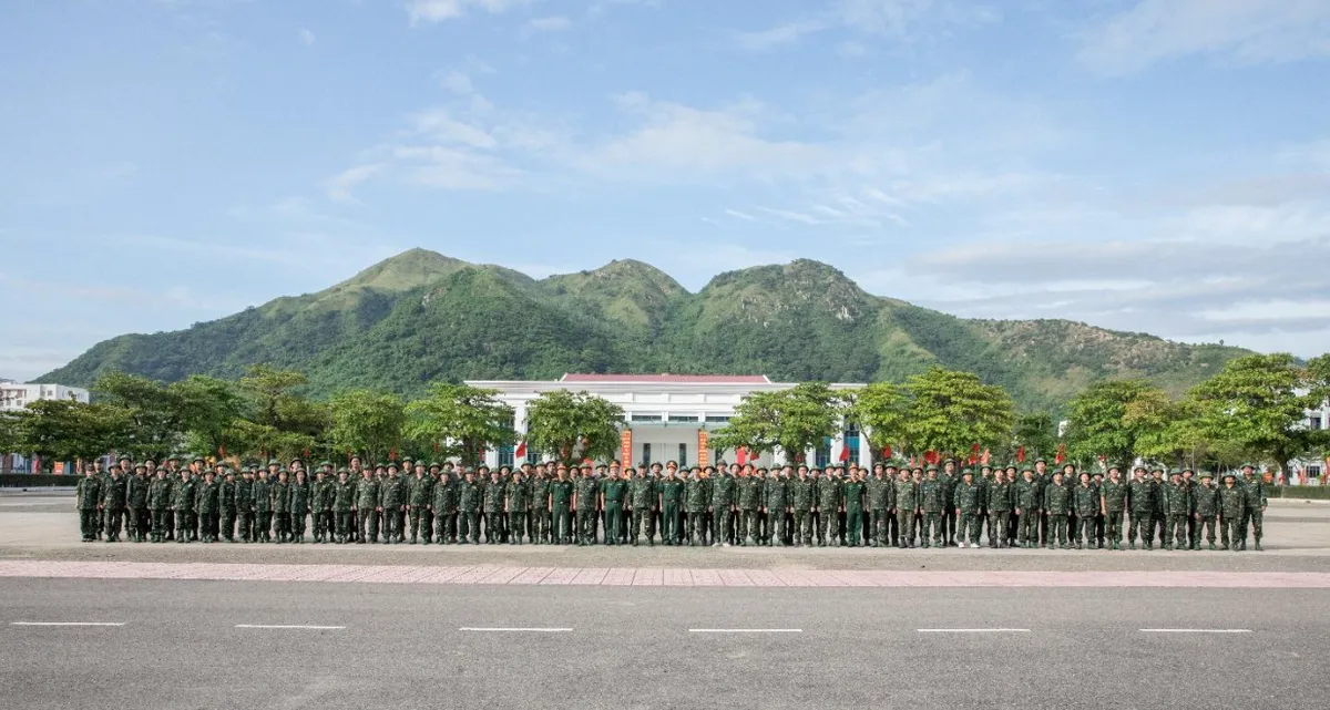 Hợp tác chiến lược, đẩy mạnh đào tạo, R&D và hạ tầng viễn thông  - Ảnh 3.