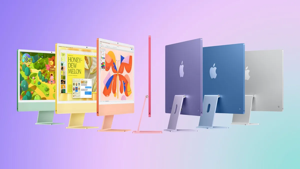 Apple chuẩn bị ra mắt chiếc máy tính giá "mềm" hơn Macbook Air- Ảnh 2. Apple chuẩn bị ra mắt chiếc máy tính giá "mềm" hơn Macbook Air- Ảnh 2.