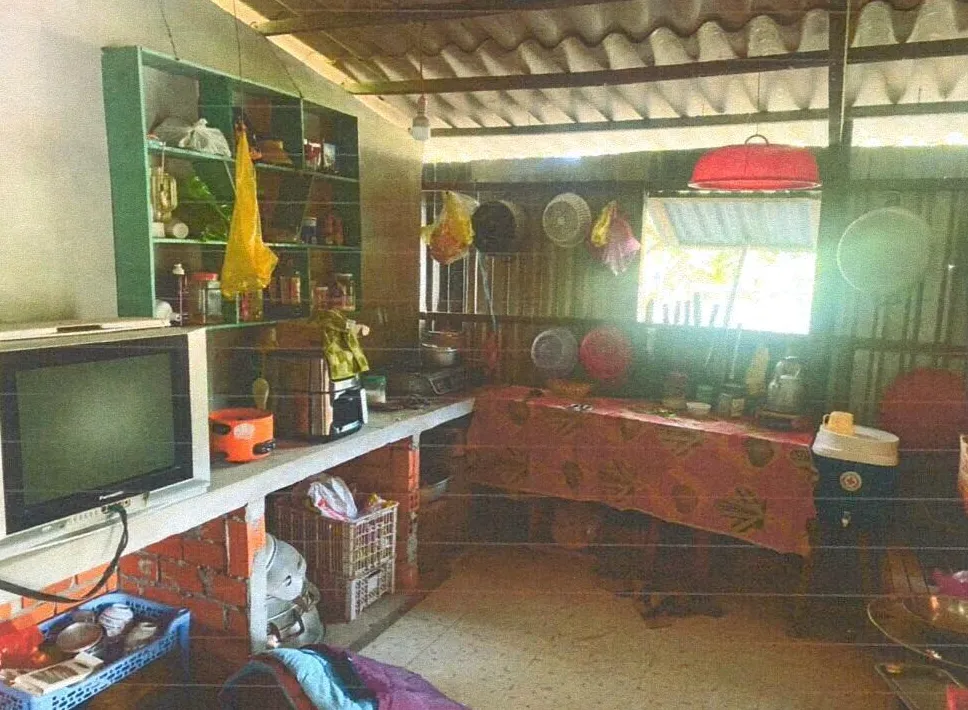 Chung tay cùng Trái tim cho em hỗ trợ bệnh nhi mắc tim bẩm sinh tại tỉnh Vĩnh Long - Ảnh 1.