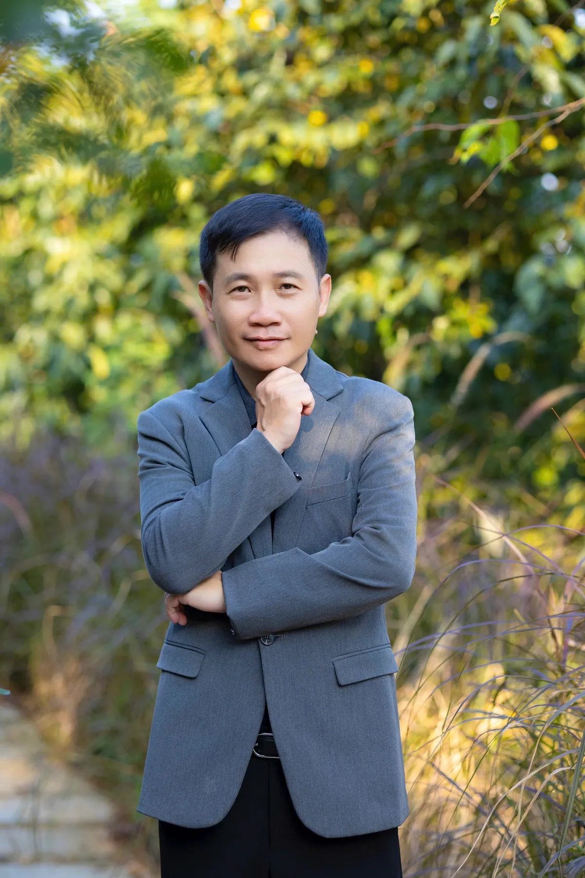 Jack, Pháo… bị “tuýt còi” sẽ khiến nhiều nghệ sĩ giật mình- Ảnh 2.