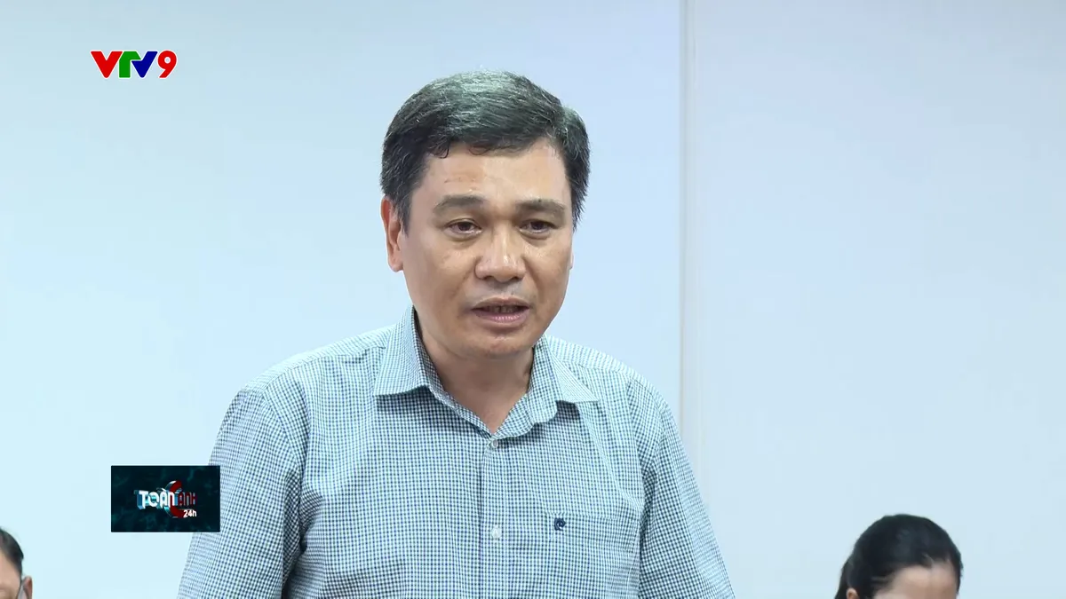 tc24h-1011-1 kiêng giang.jpg