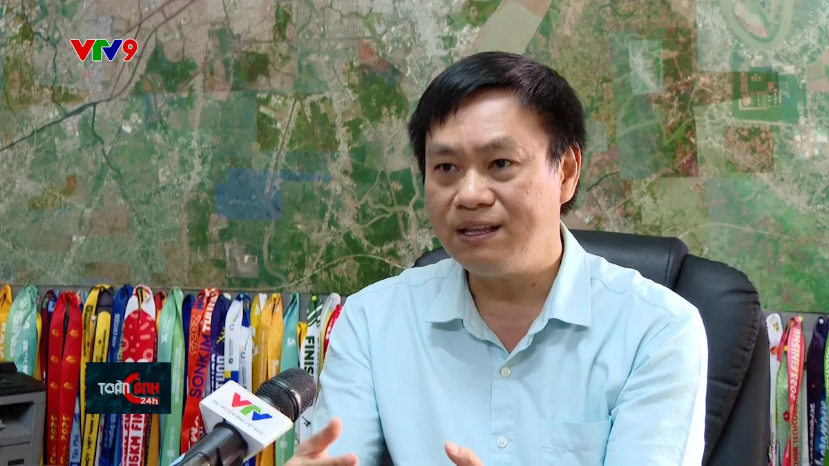 tc24h-1011-1 ngô anh vũ.jpg