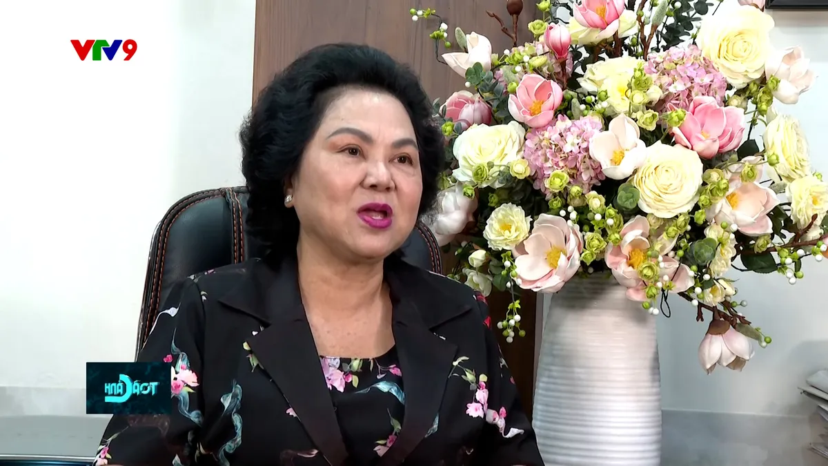 tc24h-1011-3 lý kum chi.jpg