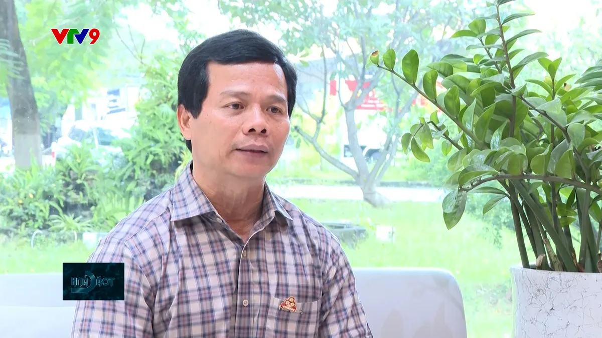 tc24h-1011-3 phan v dũng.jpg