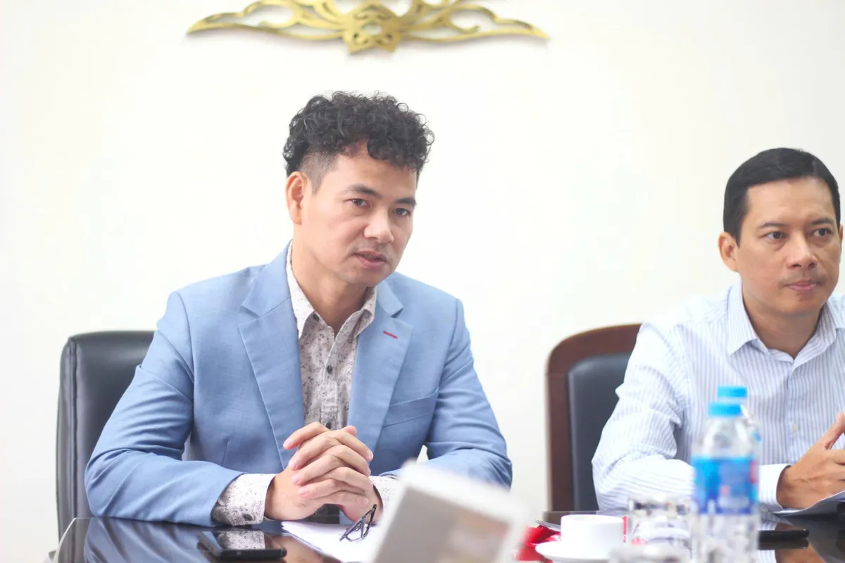 Jack, Pháo… bị “tuýt còi” sẽ khiến nhiều nghệ sĩ giật mình- Ảnh 5.