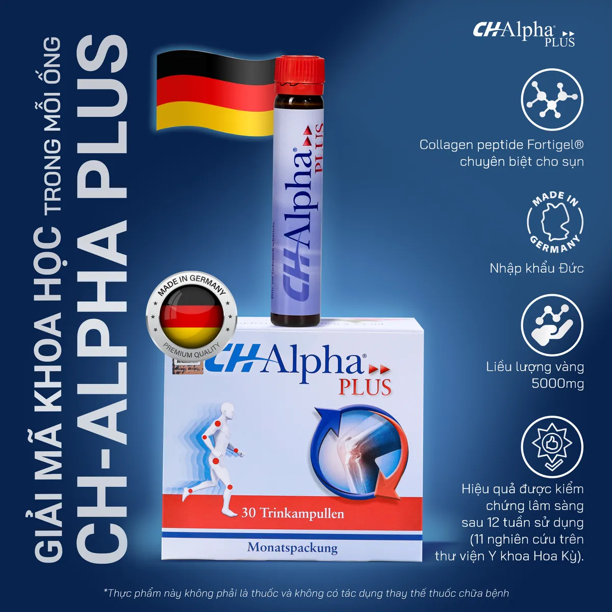 Người Việt ngày càng chủ động trong việc chăm sóc sức khỏe ở mọi lứa tuổi- Ảnh 4.