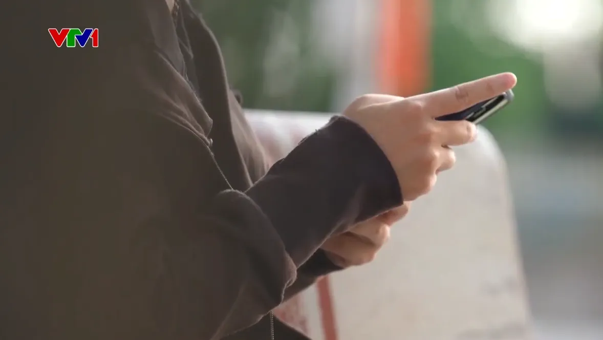 Bảo vệ phụ nữ và trẻ em gái trong kỷ nguyên số - Ảnh 1.