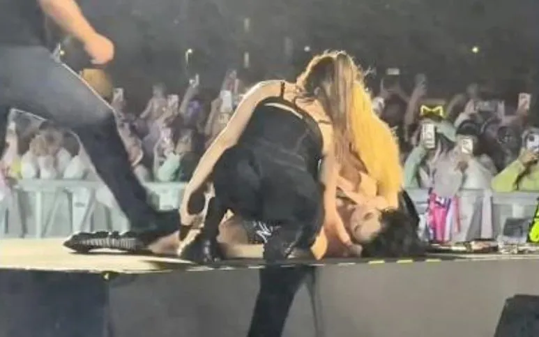 (Ảnh chụp màn hình)