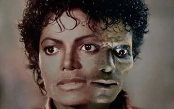 (Ảnh: Douglas Kirkland)