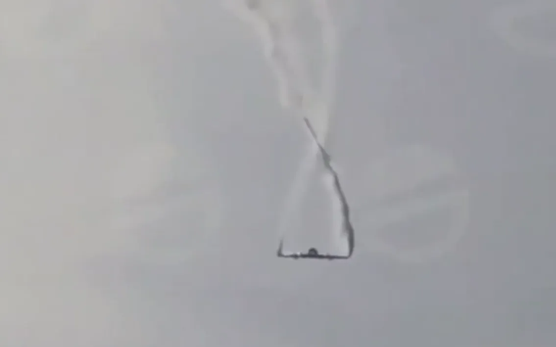 (Ảnh chụp màn hình)