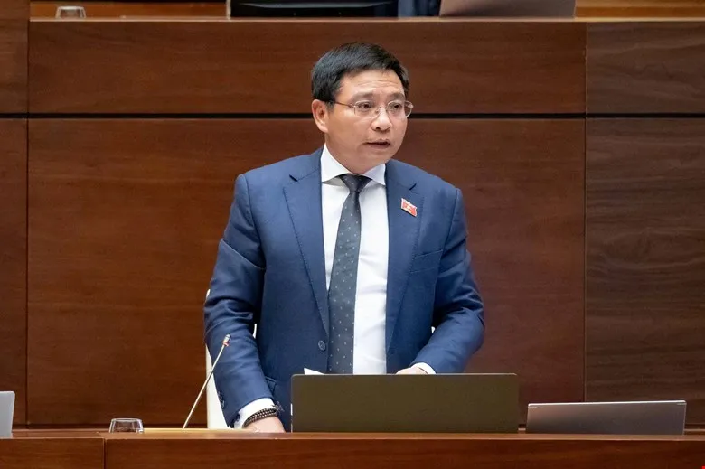 "Mới nghe tin tăng lương, giá cả đã tăng 5-10%" - Ảnh 3.