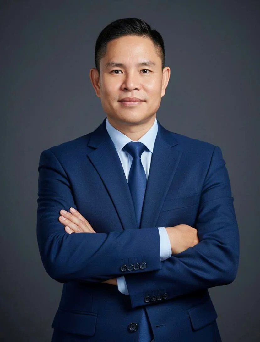 Ngăn bạo lực học đường: học gì từ kinh nghiệm quốc tế - Ảnh 2.