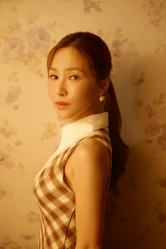 Cuộc đối đầu bất ngờ của hai Quán quân âm nhạc - Ảnh 2.