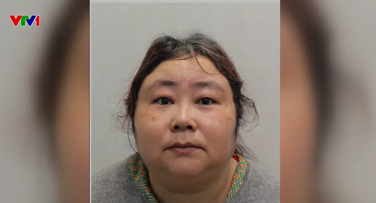 Anh kết án tội phạm Trung Quốc lừa đảo 5 tỷ Bảng - Ảnh 1.