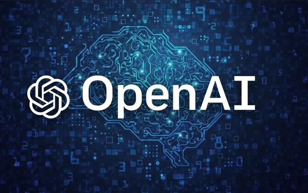 Hiện SoftBank đã công bố kế hoạch đầu tư thêm 22,5 tỷ USD vào OpenAI