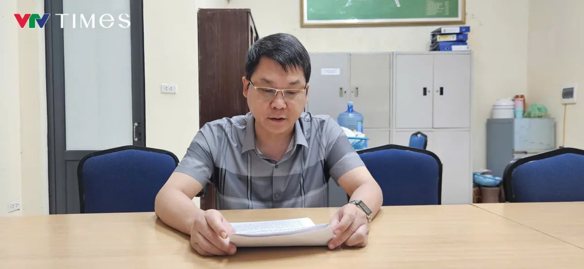 Chợ Xanh Văn Qu&aacute;n dừng hoạt động cần c&oacute; một giải ph&aacute;p hợp t&igrave;nh hợp l&yacute; - Ảnh 5.